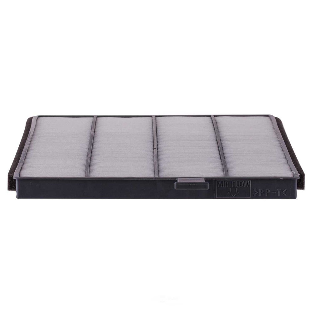 Cabin Air Filter-Particulate Media Premium Guard PC5459