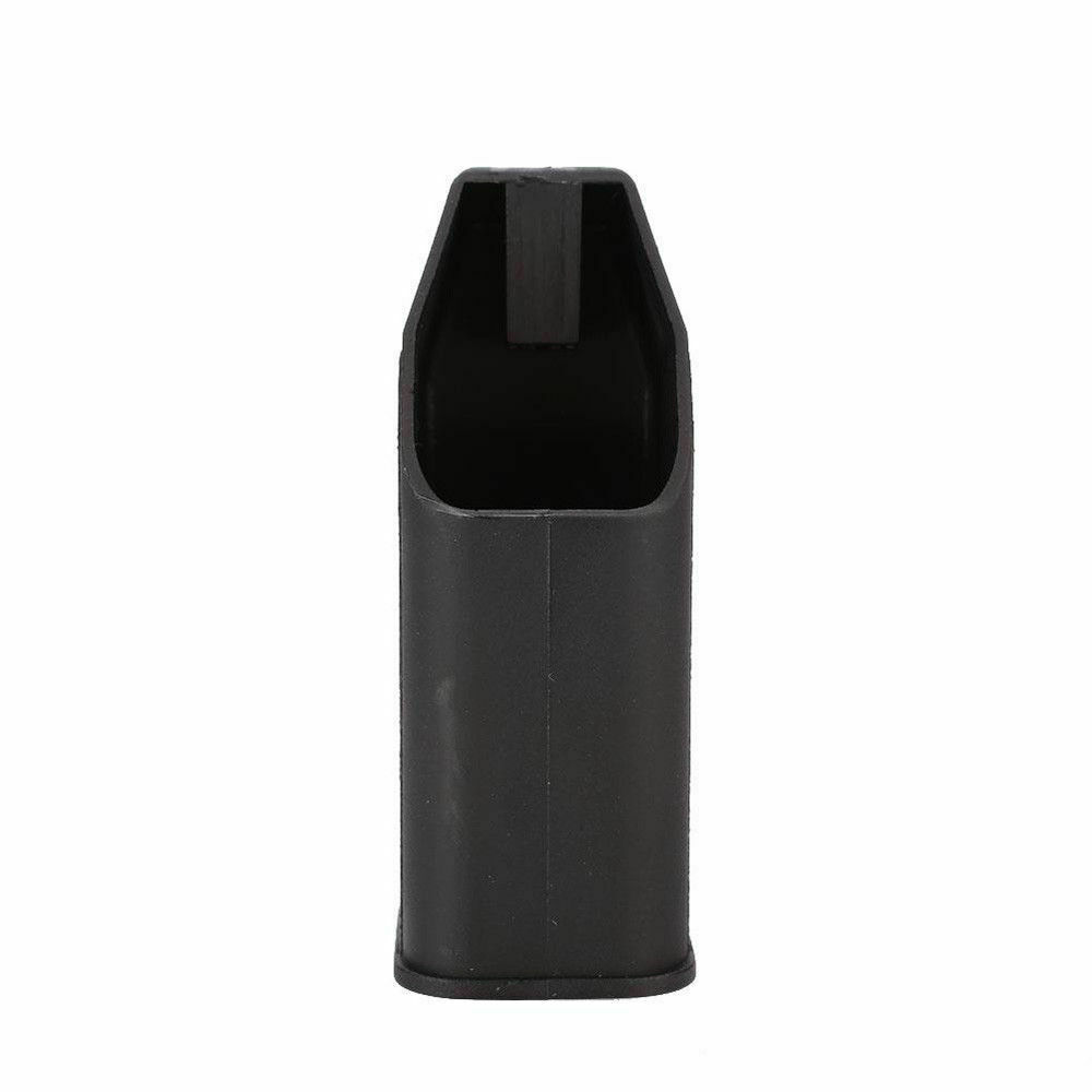 For 9 MM 40 S&W DOUBLE STACK MAGAZINE SPEED LOADER POLYMER