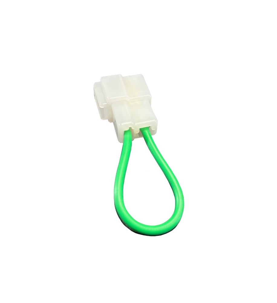 67111-55190 Kubota Engine Fusible Link