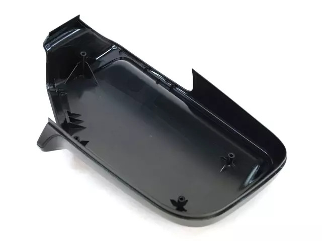 Genuine Mopar Cover 68010094aa