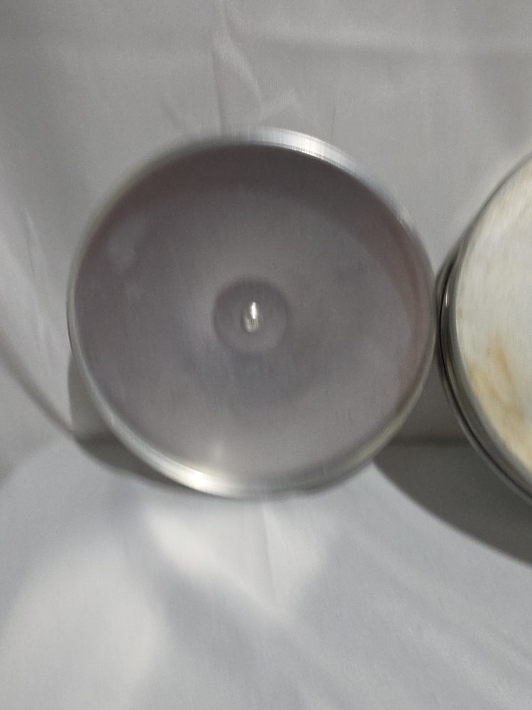 Mirro Manitowoc Mi Pot With Lid