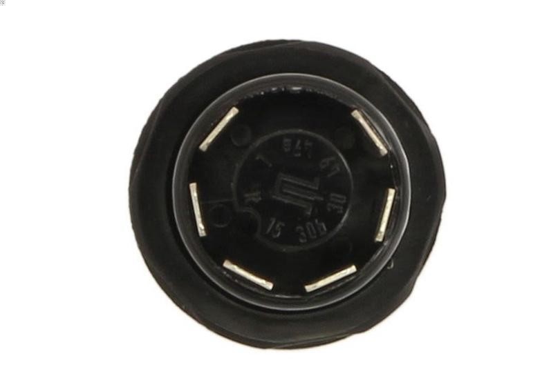 Switch COBO 1025530