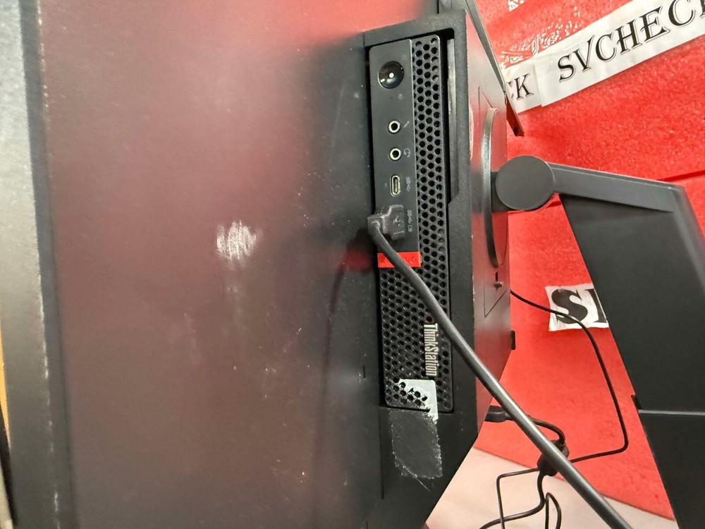 CHARLES RIVER ENDOSCAN-V SOFTWARE LICENSE DIGITAL SIGNATURE VERSION 6.0.2