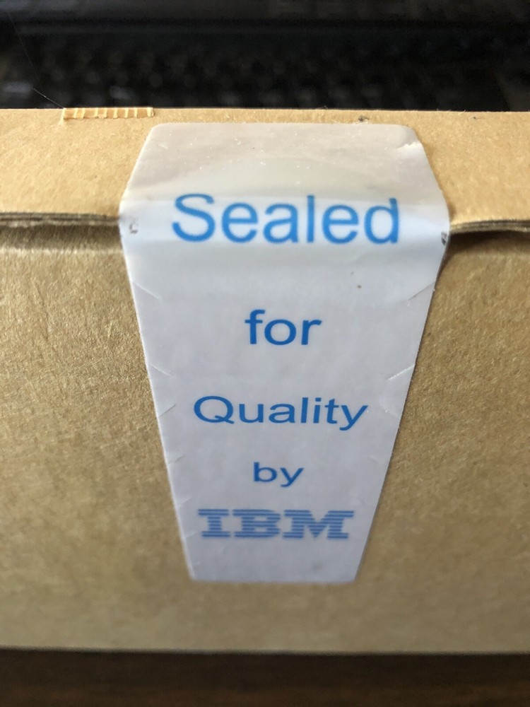 IBM MODEM MINI PCI THINKPAD NEW 91P7659