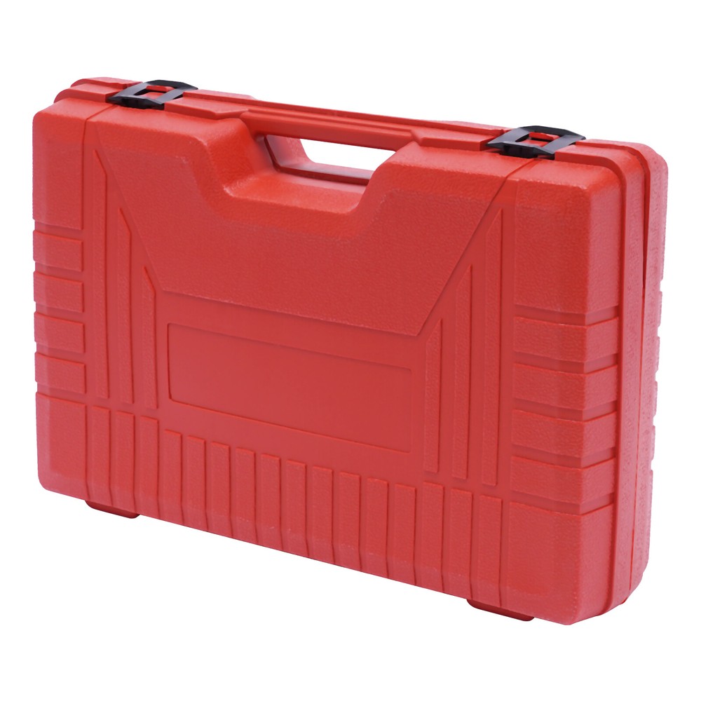 7 Size Pipe Threader Kit Pipe Thread Cutter Tap Bar Head Pipe Die Threading Sets