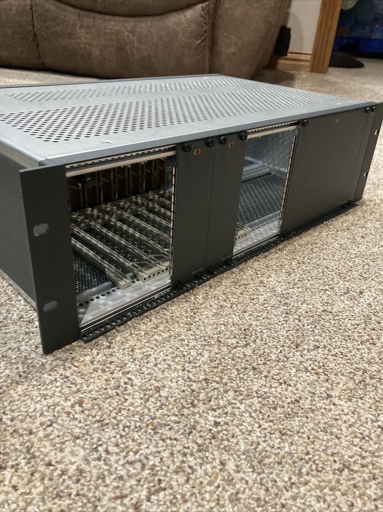 🇺🇸USON VECTOR, 16601 Mount Rack ICP-SYSC-USON-CM-FHLU INOVA COMPUTERS