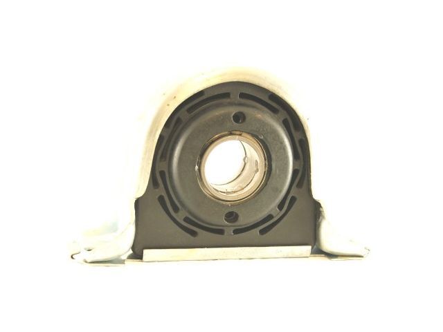 For 1979-1980 GMC P1500 Driveshaft Support 99951VGRY