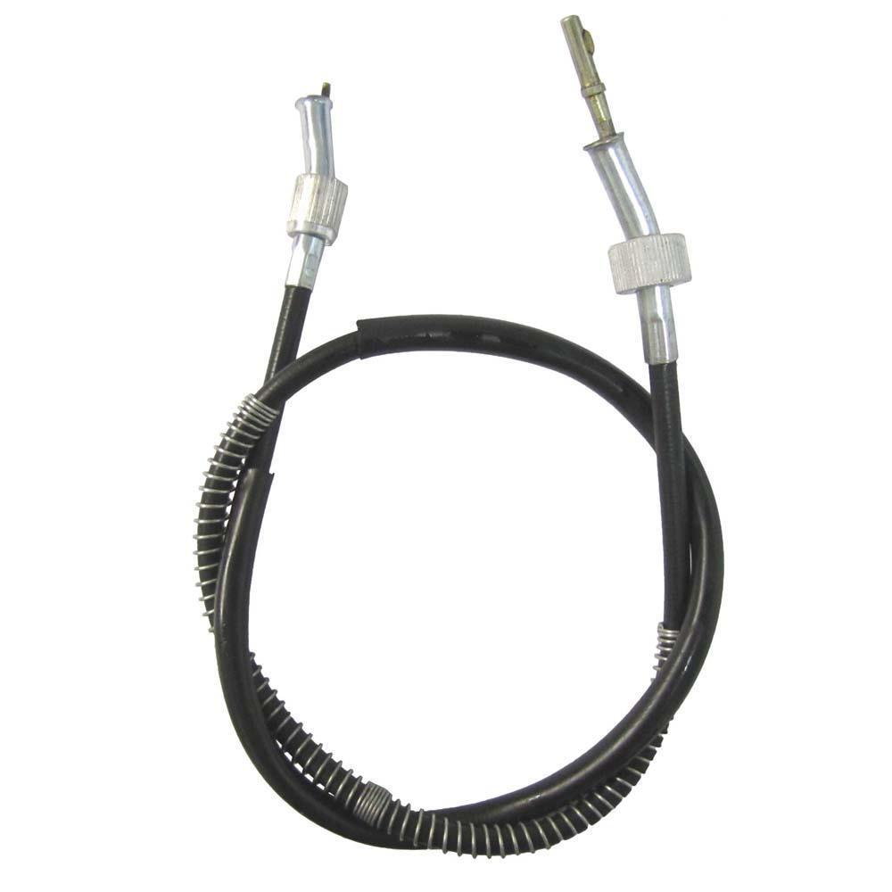 Tacho Cable Fits Suzuki GT 200 1979-1981