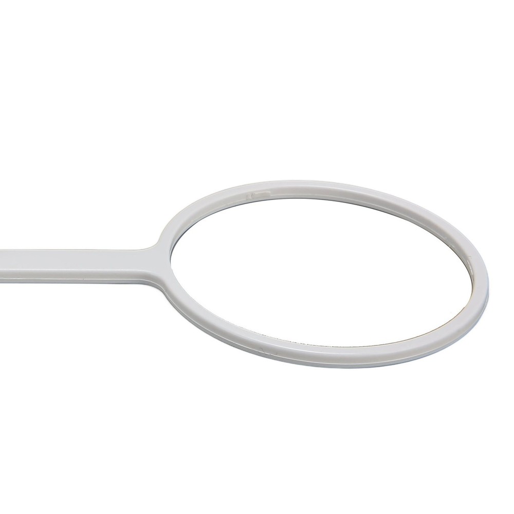 ♤Digital Sensor Positioner Holder Heat Resistant Dental Positioning System