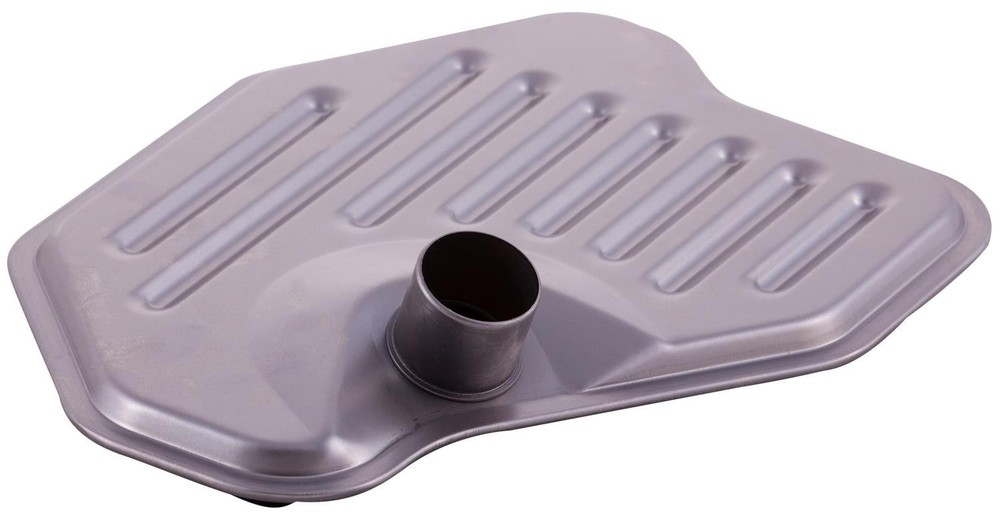 Premium Guard Transmission Filter Kit for E-150, E-250+More PT1232