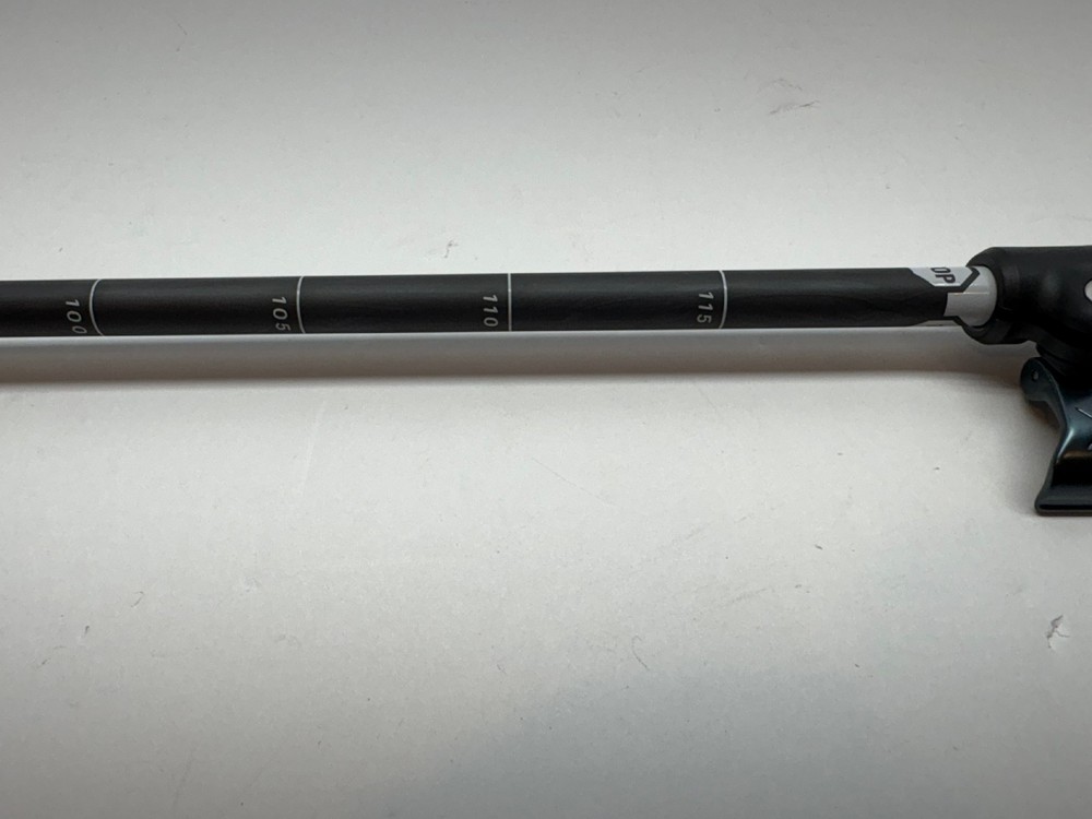 NWT REI Flash Trekking Pole - Carbon 120 - Grey