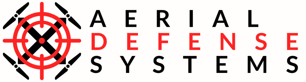 Drone and Pilot Detection Device –Handheld Remote ID Receiver for iOS & Android