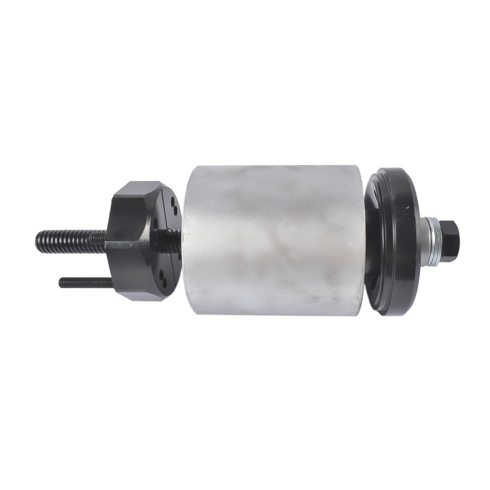 New Bushing Installation Tool S21307 for Hendrickson Automann Dayton Euclid TS
