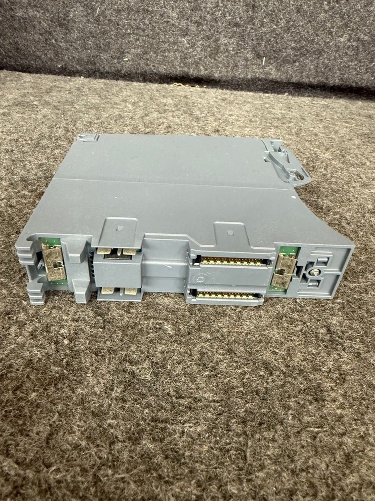 SIEMENS Simatic S7-1500 Analog Input Module 6ES7531-7KF00-0AB0