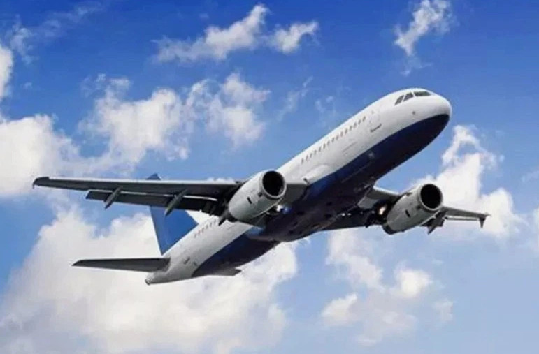 Extra REMOTE AREA Service Express & DHL Express Shipping