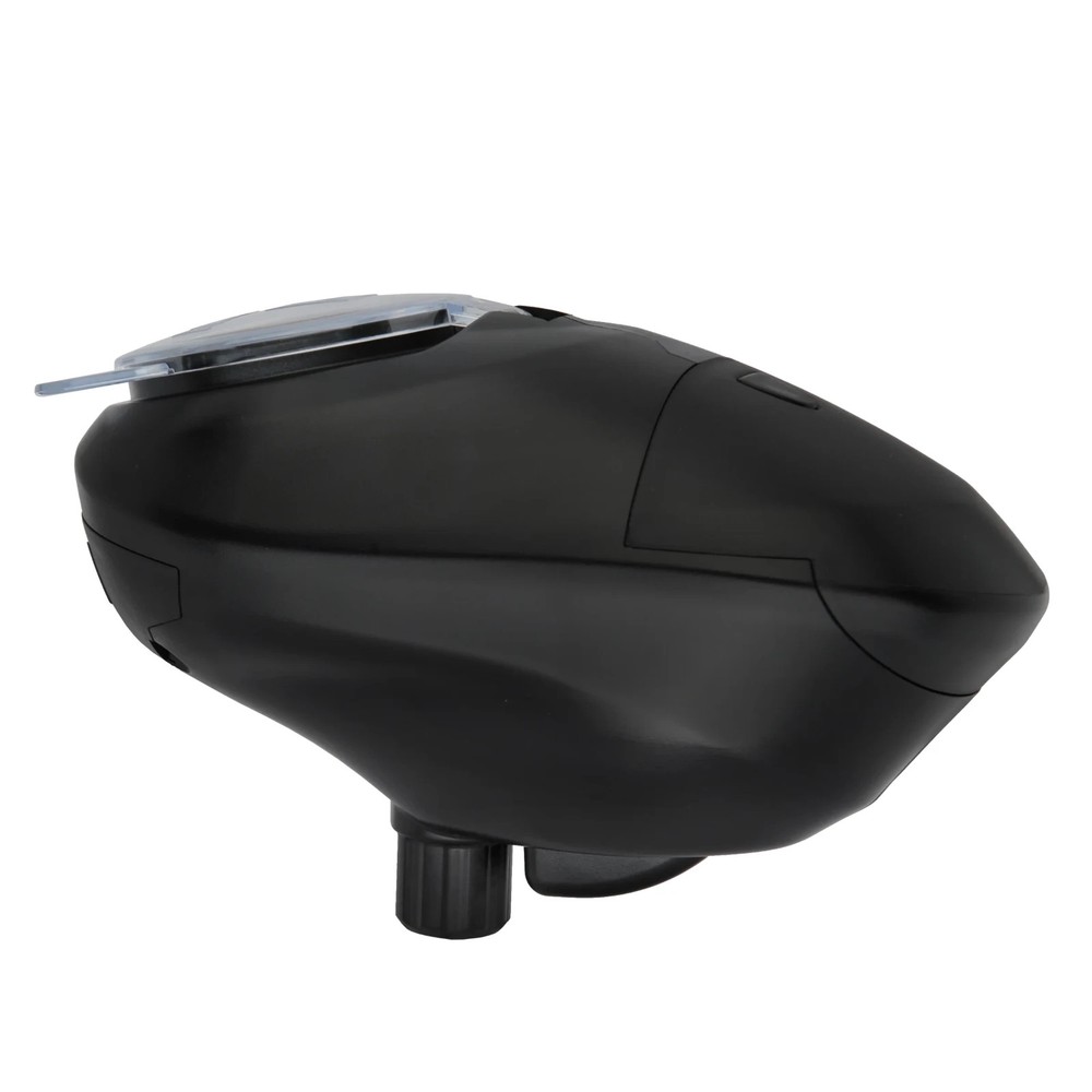 HK Army Electronic Speed Loader - Black
