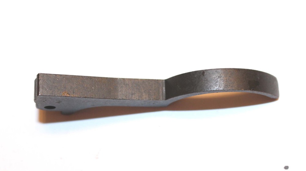 K98 Trigger, K98 Mauser Trigger, NOS - #K5