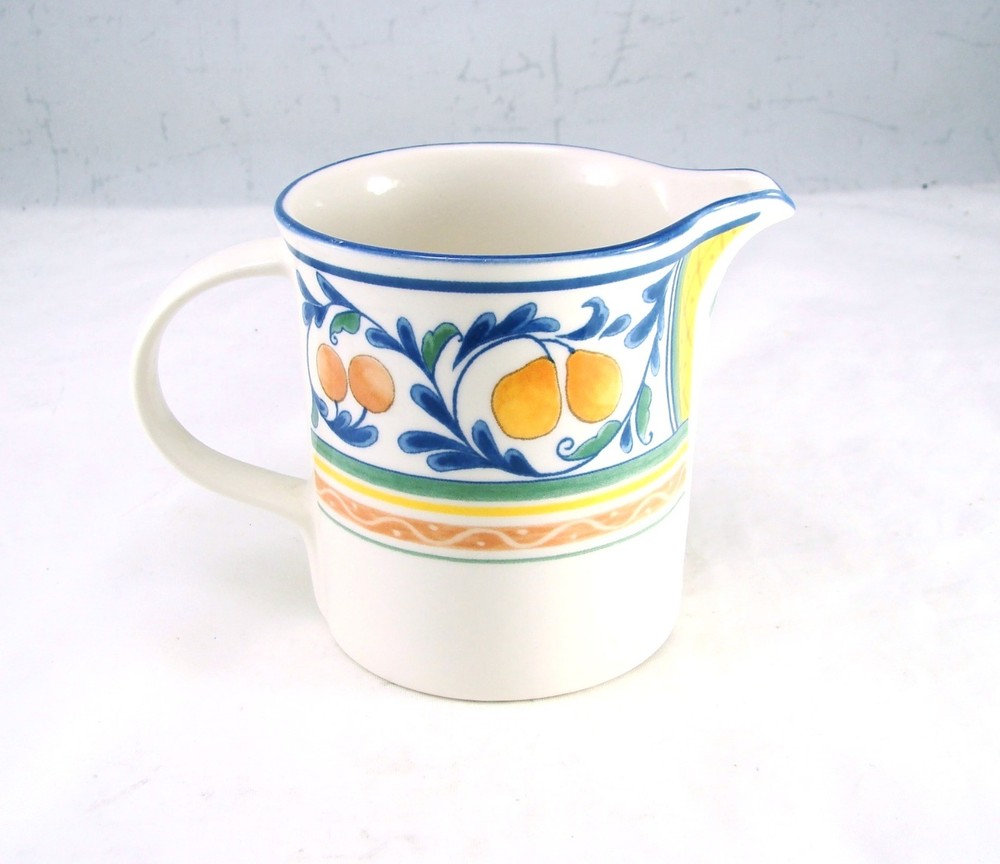 Mikasa WINDSOR PARK Creamer