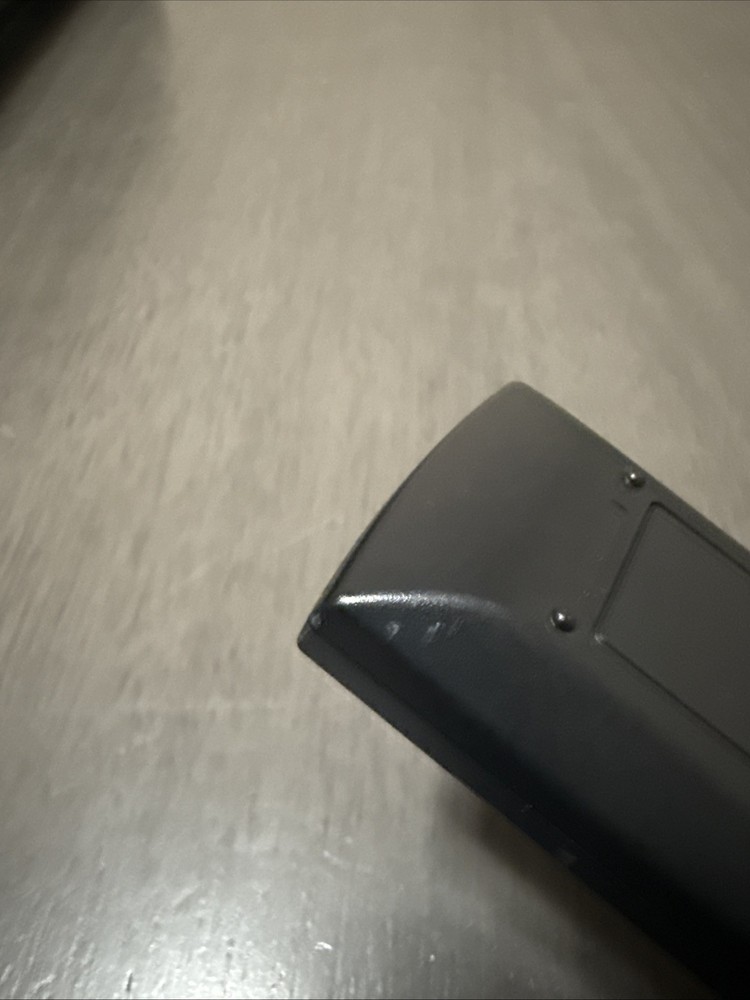 Yamaha RX-V377 AV Receiver + Remote Tested Bundle