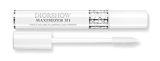 Dior Diorshow Maximizer 3D Plumping Lash Primer BNIB
