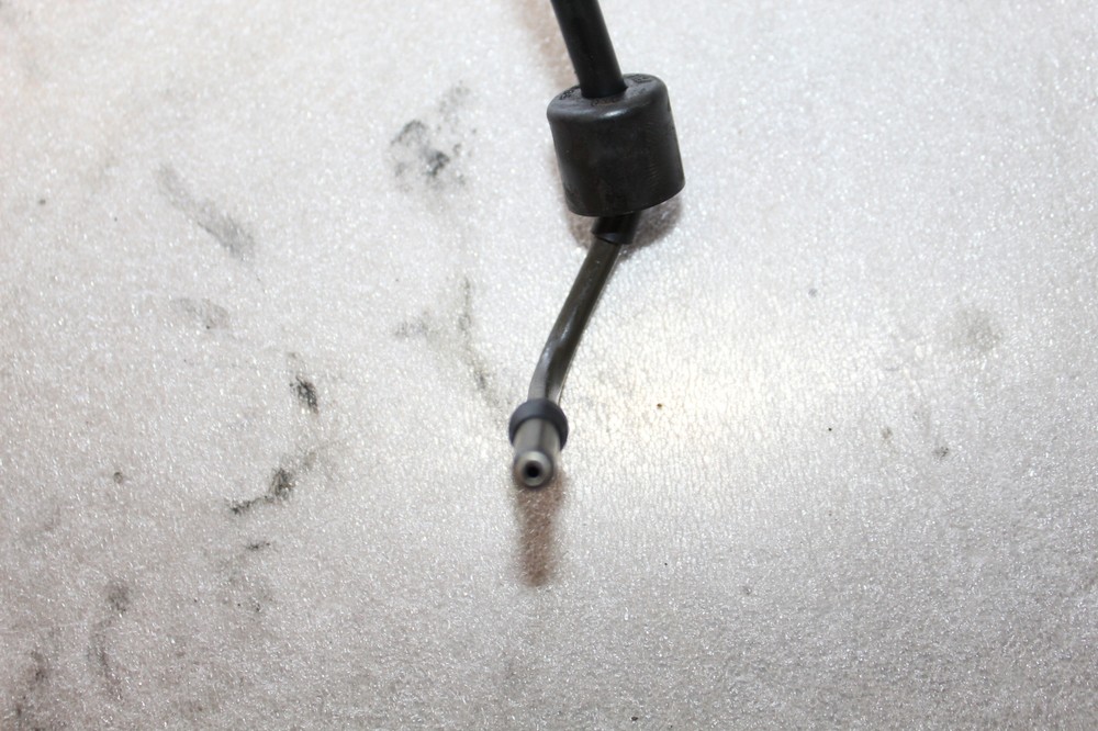 2006 BMW K1200R OEM ABS LINE