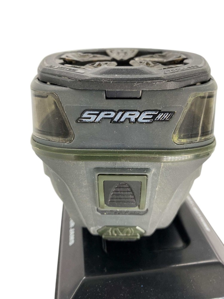 Virtue Spire 3 Paintball Hopper/Loader