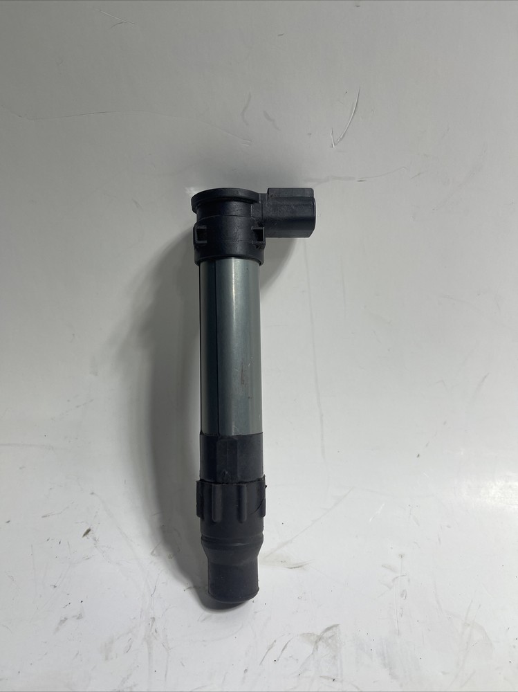 ✅2022 Kawasaki Ninja EX400 OEM Ignition Coil Pack