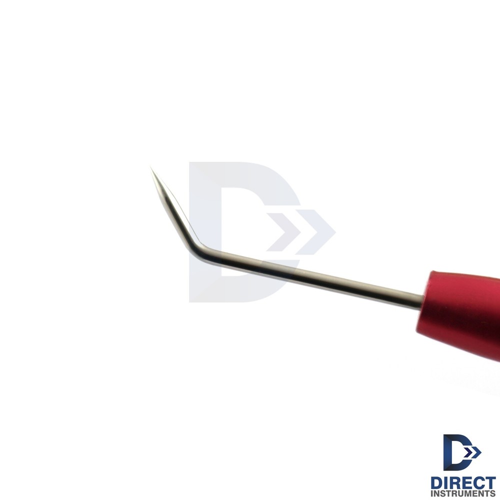 Eyelash Lifting & Separating Tool Comb Lash Lifting Perming Eyelash Extensions