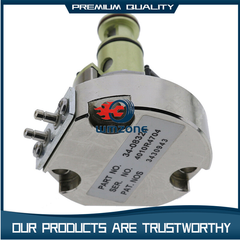 for Engine Actuator Closed Diesel Engine Part 3408324