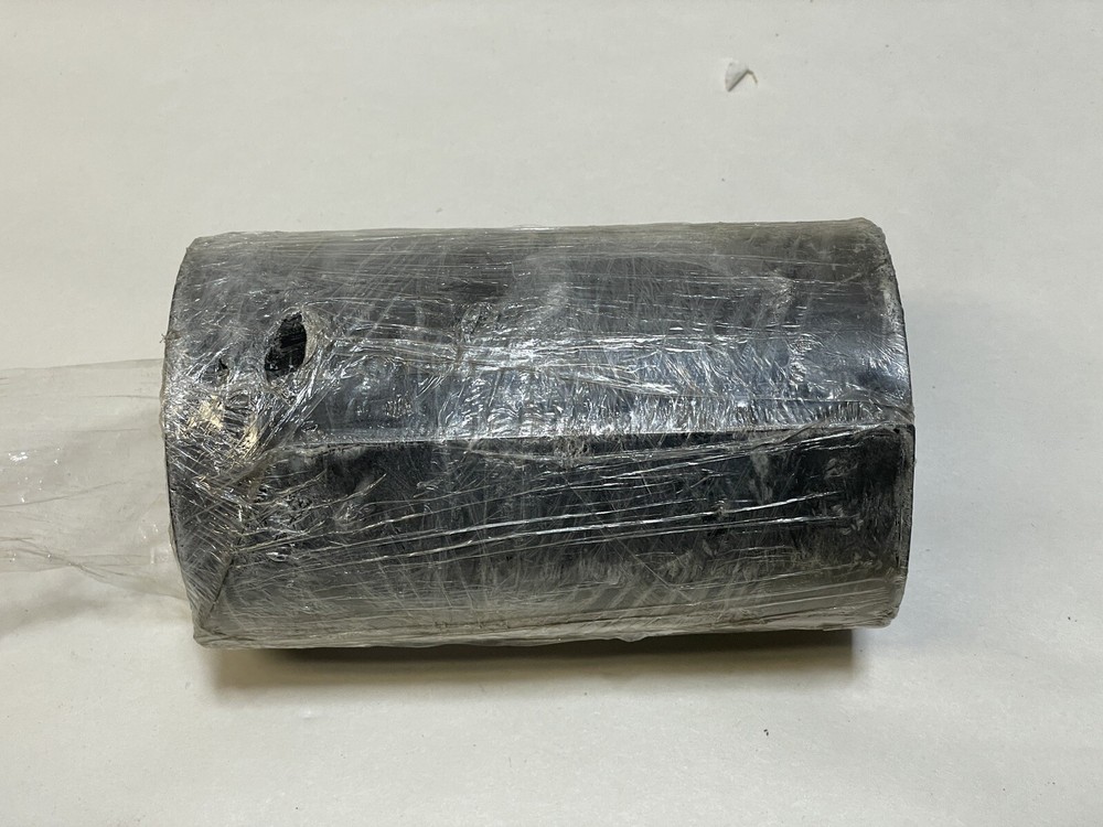 TENNANT Side Shield Kit Replacement T20 9003057