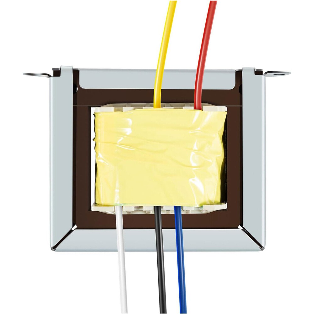 R0456300 Transformer Replacement for Zodiac Jandy LXi Low NOx Pool & Spa Heaters