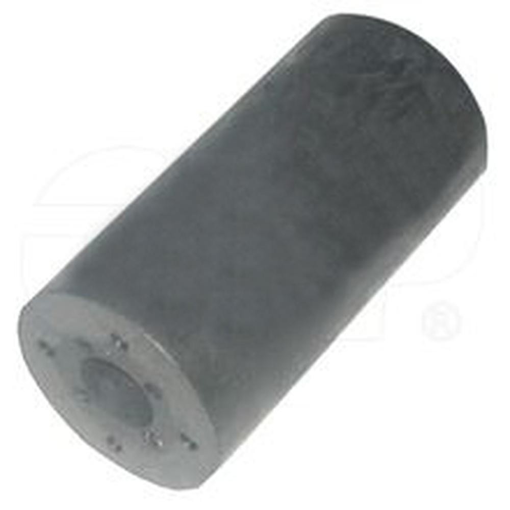 Fits Caterpillar SPRING MOUNT 4F5003 NEW