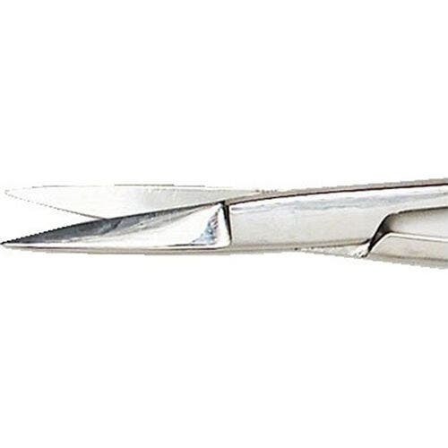 Scissors, Kelly Straight, 6 1/4"