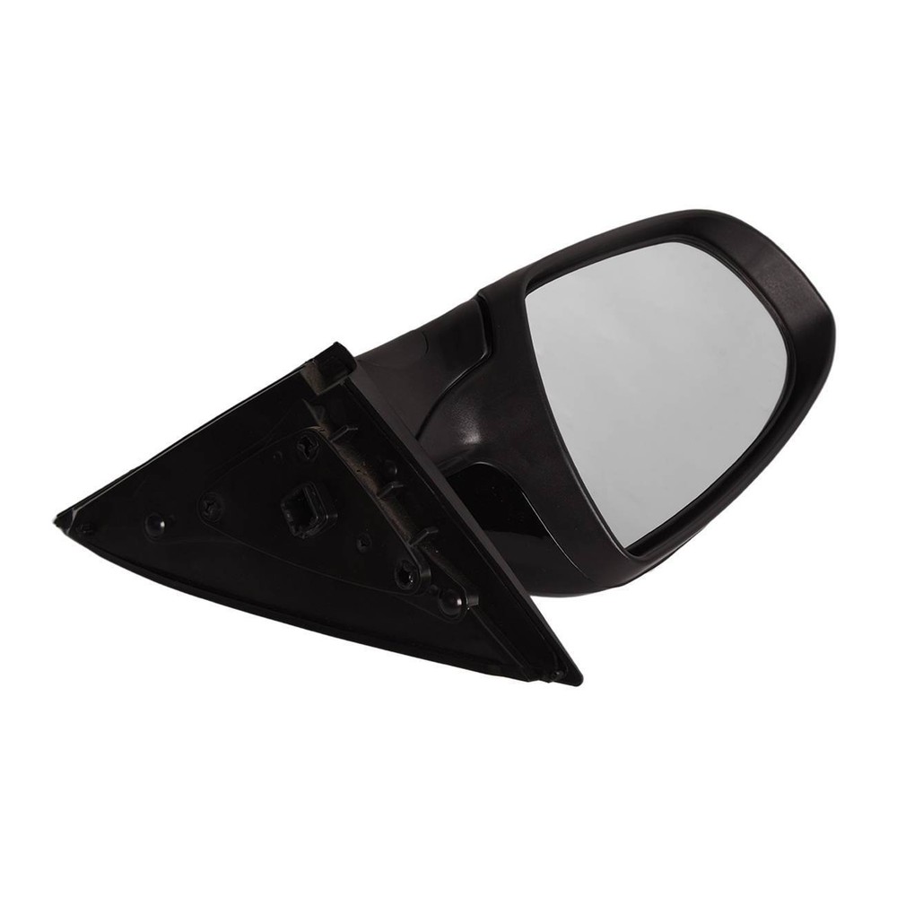 Driver Side Power Mirror Assembly Non-Heated For 11-13 Kia Optima