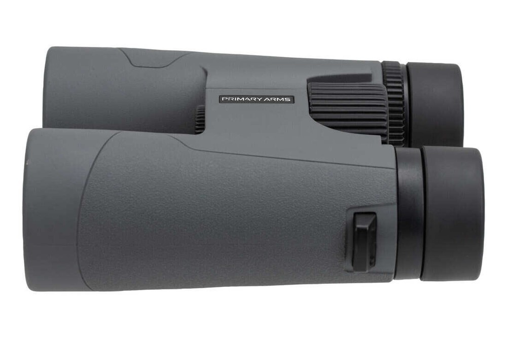 Primary Arms SLx 10x42mm Binoculars