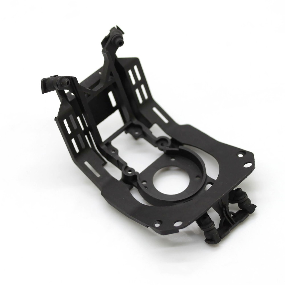 OEM For DJI Mavic 3 Pro Gimbal Vibration Absorbing Board Assembly Replacement