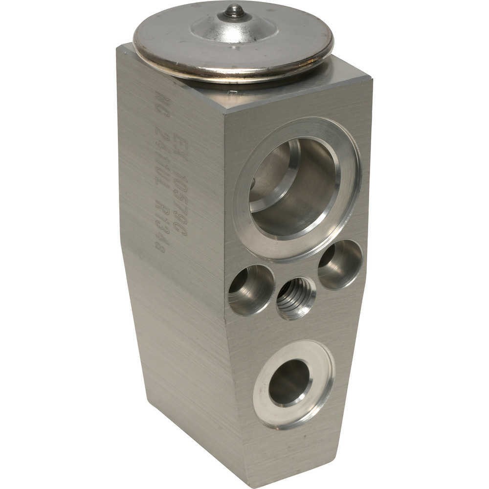 Expansion Valve UAC EX10579C
