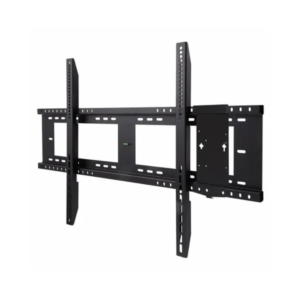 Viewsonic WMK-047-2-3C Wall Mount