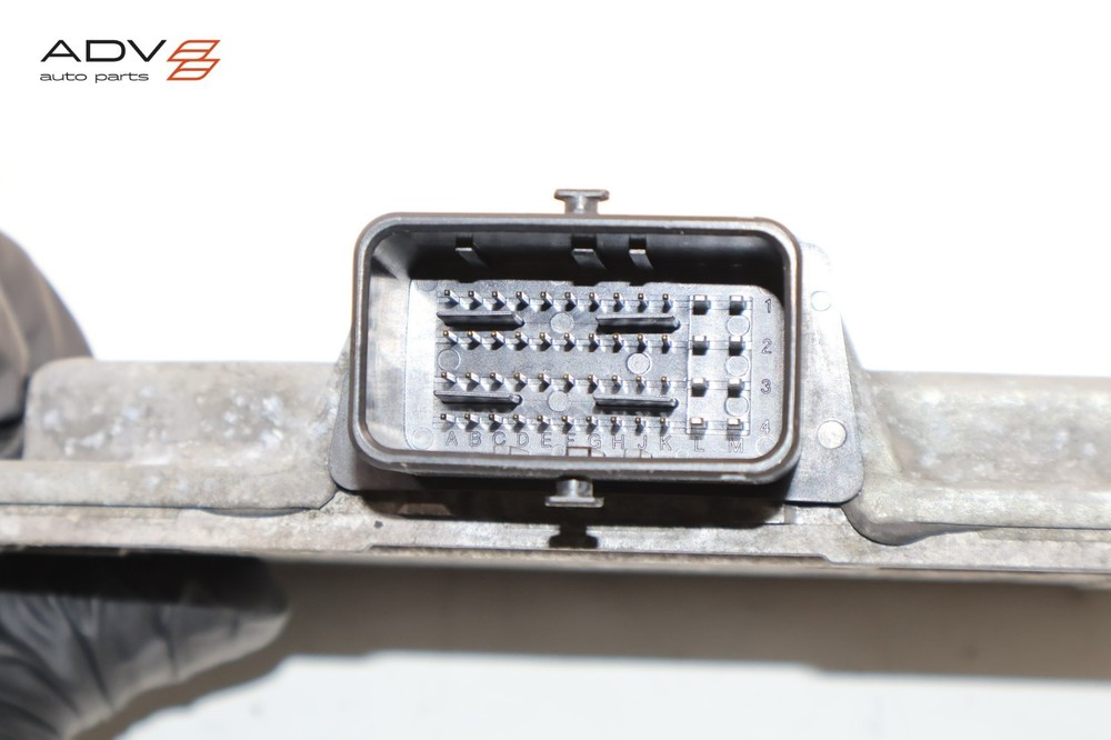 2019 - 2020 INFINITI QX60 TRANSMISSION COMPUTER CONTROL MODULE UNIT OEM