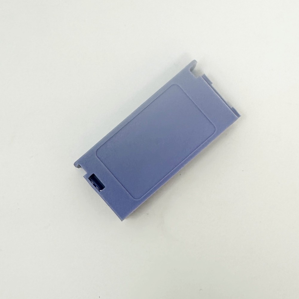 30.730.01 Console Memory Module for Passap E8000 Knitting Machine