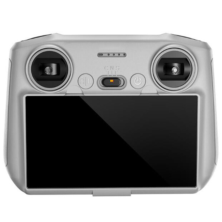 for DJI Mavic 3 Classic/Mini 3 PRO Remote Controller Silicone Protective Sleeve