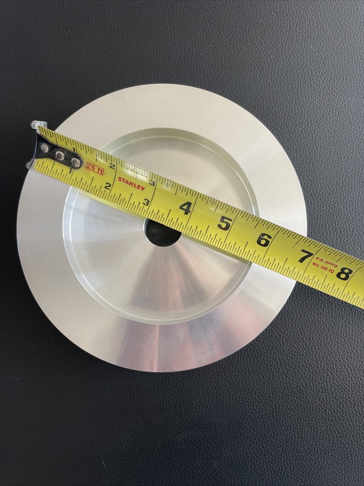 Drive Pulley For Honda GX390