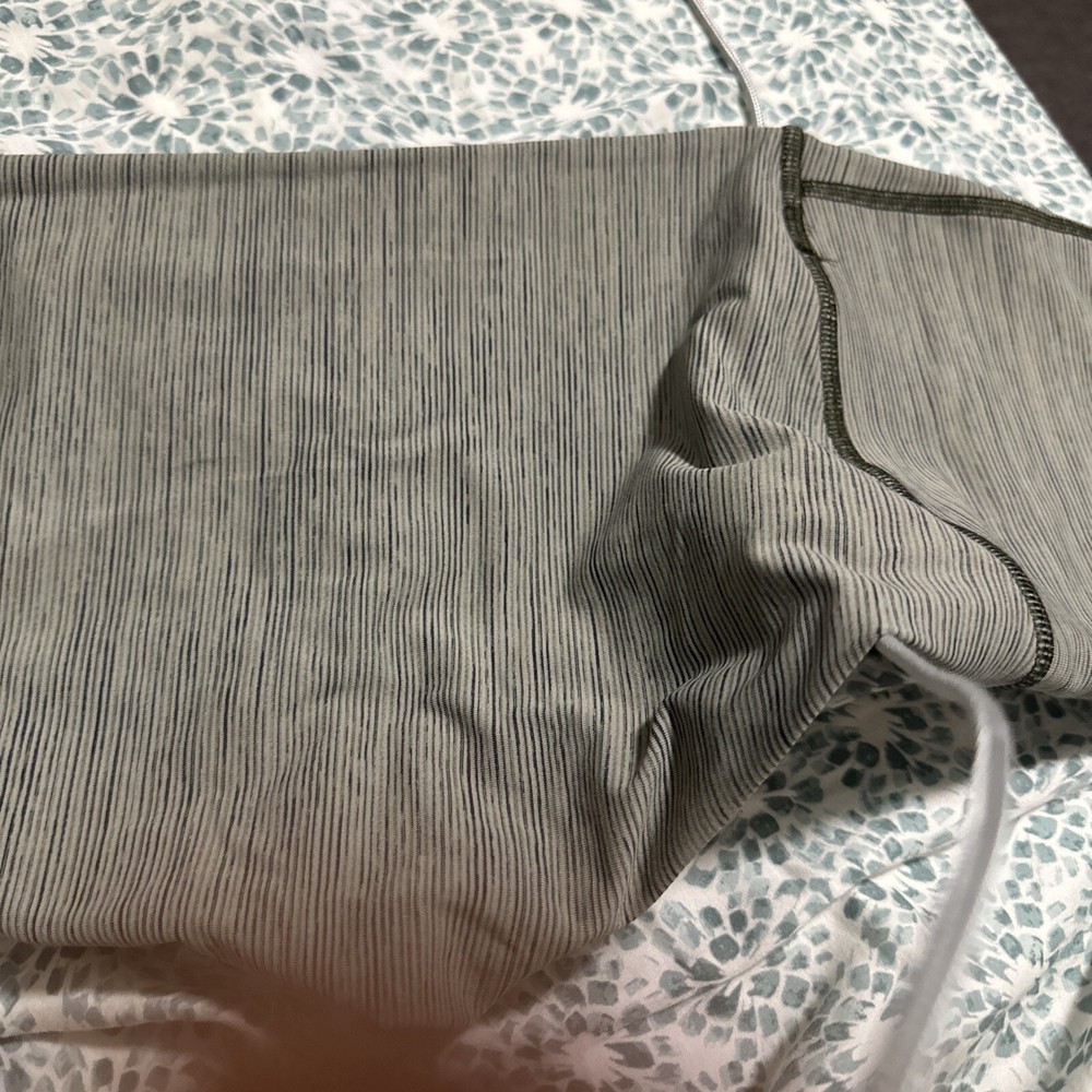 lululemon wunder under 6