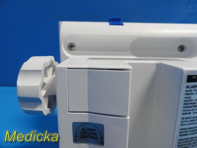 Medline 199255 EntraFlo H2O Feeding and Hydration Unit(Multiple Available)~36725