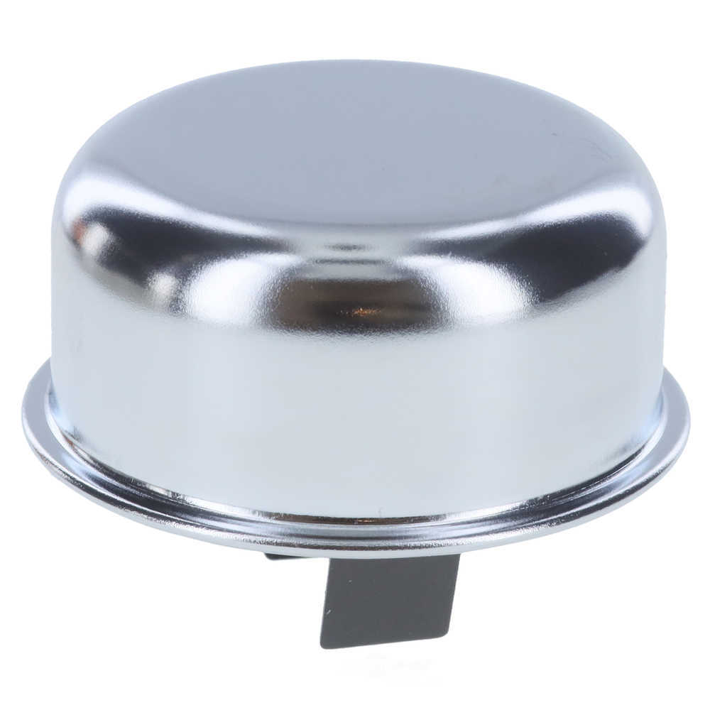 Engine Crankcase Breather Cap Motorad MO61