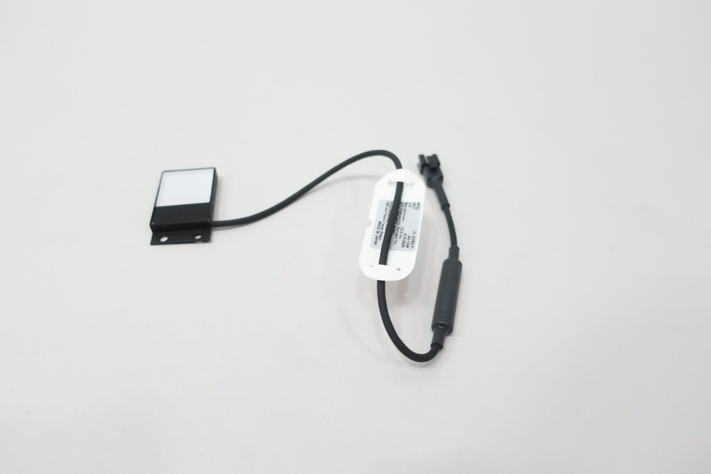 Ccs LFL-612RD2-P Light Unit