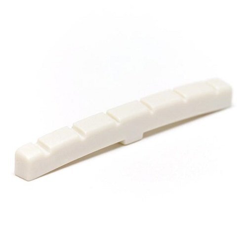 Graph Tech TUSQ Slotted Strat & Tele Nut- Left-Handed