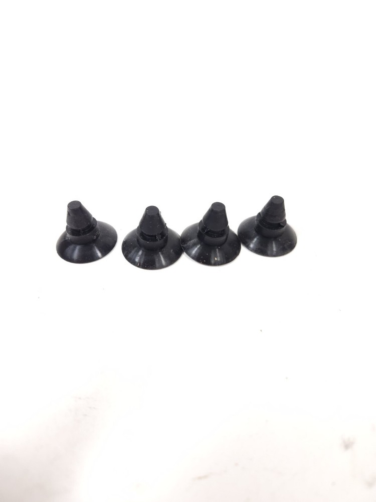 Emeril Lagasse Pasta & Beyond Maker PM-01 Replacement Suction Cup Feet