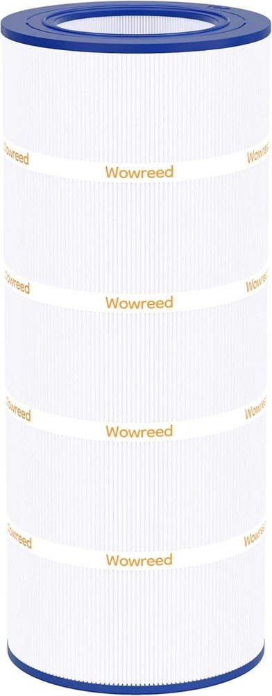 High-Efficiency Pool Filter Replacement Compatible with Clean and Clear Models