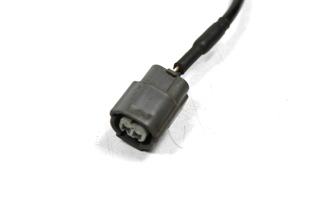 20 Honda Rebel CMX300A ABS Sensor